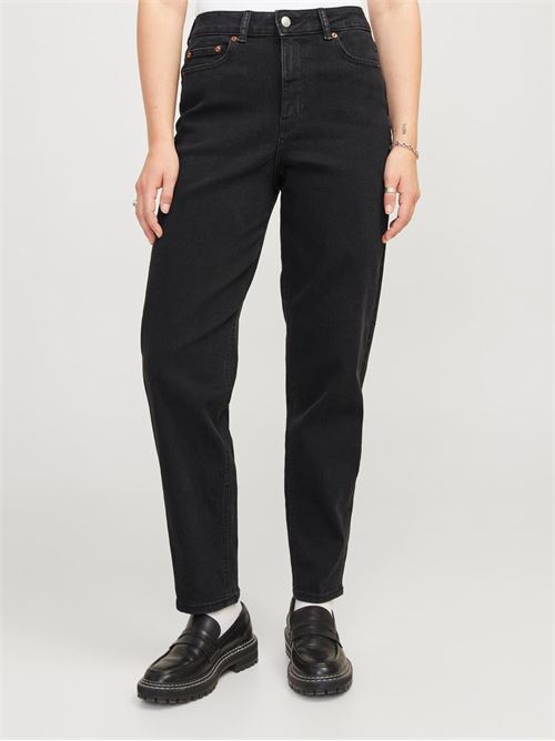  JJXX | 12259633/Black Denim